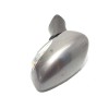 Recambio de retrovisor izquierdo para renault clio iv 0.9 tce referencia OEM IAM 963024349R  