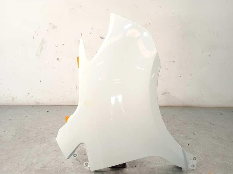 ALETA DELANTERA DERECHA A9108810100 9108810100