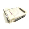 Recambio de modulo electronico para toyota corolla fastback (_e21_) 1.8 hybrid (zwe211) referencia OEM IAM 8273002P80  