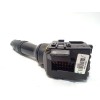 Recambio de mando limpia para kia cee´d (jd) 1.6 crdi 110 referencia OEM IAM 934202K560  