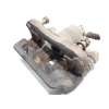 Recambio de pinza freno trasera derecha para hyundai tucson (jm) 2.0 crdi cat referencia OEM IAM 582302E300  