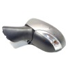 Recambio de retrovisor izquierdo para renault clio iv 0.9 tce referencia OEM IAM 963024349R  