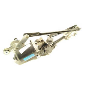 MOTOR LIMPIA DELANTERO 98100A5000 