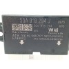 Recambio de modulo electronico para audi q2 (gab, gag) 2.0 tdi referencia OEM IAM 5QA919294J  
