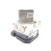 Recambio de abs para hyundai i20 1.2 16v cat referencia OEM IAM 589101J270 6158945200 1J58920800