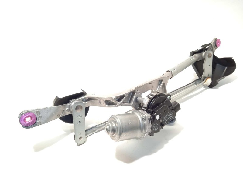 MOTOR LIMPIA DELANTERO 85110K0120 AE1594000431