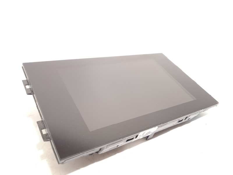 PANTALLA MULTIFUNCION 9828476980 