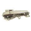 Recambio de maneta exterior delantera derecha para toyota c-hr (_x1_) 2.0 hybrid (maxh10) referencia OEM IAM 69210F4010B1  