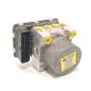 Recambio de abs para renault trafic iii furgoneta (fg_) 2.0 dci 130 (fgmy) referencia OEM IAM 476609561R 10022024914 28517462083