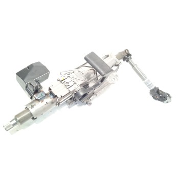 COLUMNA DIRECCION 9824737580 98247375ZD 