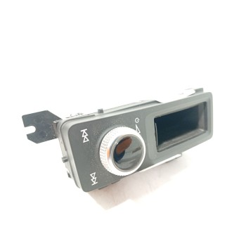 Recambio de mando multifuncion para audi r8 (4s3, 4sp) 5.2 fsi quattro referencia OEM IAM 4S1919616A  