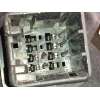 Recambio de retrovisor derecho para hyundai sonata (nf) 2.0 crdi cat referencia OEM IAM 876203K110  