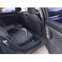 OPEL SIGNUM