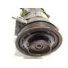 Recambio de compresor aire acondicionado para chrysler voyager iv (rg, rs) 2.5 crd referencia OEM IAM 05005420AD  