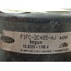 Recambio de abs para ford focus iii 1.0 ecoboost referencia OEM IAM F1FC2C405AJ 10022011964 F1FC2C219BG