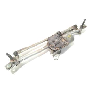 MOTOR LIMPIA DELANTERO 8R1955023D 8R1955119A