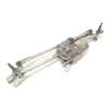 Recambio de motor limpia delantero para audi q5 (8r) 2.0 tdi (125kw) referencia OEM IAM 8R1955023D  8R1955119A