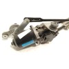 Recambio de motor limpia delantero para hyundai i30 (gd) 1.4 crdi cat referencia OEM IAM 98100A5000  