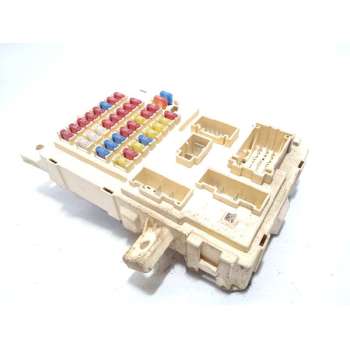CAJA RELES / FUSIBLES 919504H031 