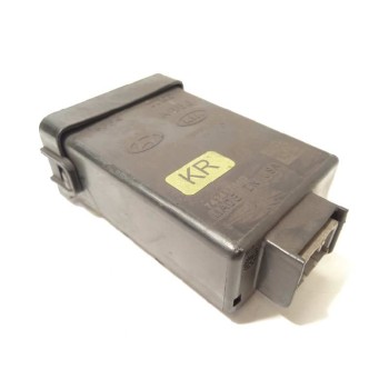 MODULO ELECTRONICO 958002S500 