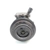 Recambio de compresor aire acondicionado para hyundai i20 i (pb, pbt) 1.2 referencia OEM IAM 977014P001  F500KP8AA09