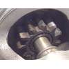 Recambio de motor arranque para bmw serie 4 coupe (f32) 420d referencia OEM IAM 12418574102 8574102 0001148509