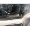 renault megane iii hatchback (bz0/1_, b3_) del año 2010