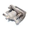 Recambio de pinza freno trasera derecha para hyundai tucson (jm) 2.0 crdi cat referencia OEM IAM 582302E300  