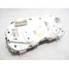 Recambio de cuadro instrumentos para subaru impreza g13 1.6 cat referencia OEM IAM 85002FJ960  85002FJ9600