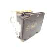 Recambio de abs para hyundai i20 1.2 16v cat referencia OEM IAM 589101J270 6158945200 1J58920800