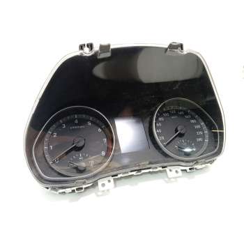 CUADRO INSTRUMENTOS 94003G4202 1100386670