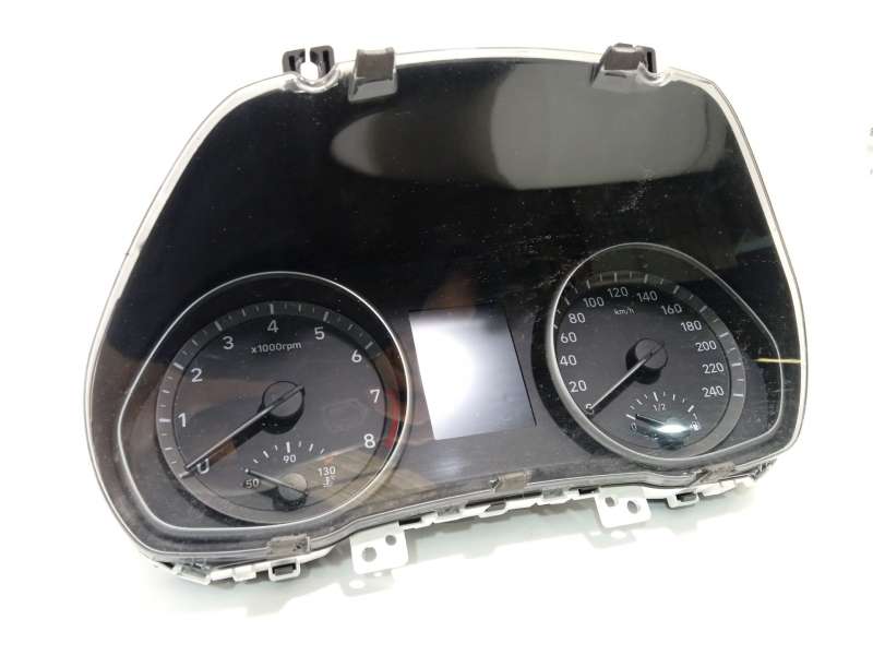 CUADRO INSTRUMENTOS 94003G4202 1100386670