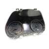 Recambio de cuadro instrumentos para hyundai i30 (pd) 1.0 tgdi cat referencia OEM IAM 94003G4202  1100386670