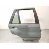 Recambio de puerta trasera derecha para bmw x5 (e53) 3.0 d referencia OEM IAM 41528256828  