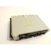 Recambio de modulo electronico para toyota corolla fastback (_e21_) 1.8 hybrid (zwe211) referencia OEM IAM 8273002P80  