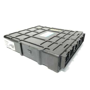 MODULO ELECTRONICO 9486A261 