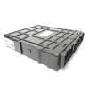 Recambio de modulo electronico para mitsubishi outlander (gf0) phev kaiteki 4wd referencia OEM IAM 9486A261  