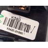 Recambio de mando limpia para kia cee´d (jd) 1.6 crdi 110 referencia OEM IAM 934202K560  
