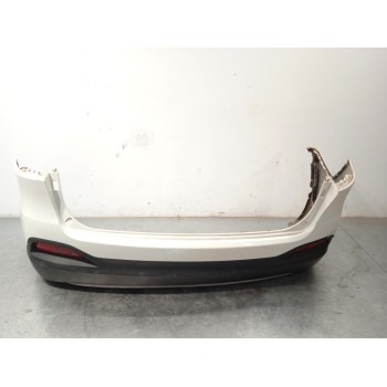 PARAGOLPES TRASERO 86611C5000 86612C5020 