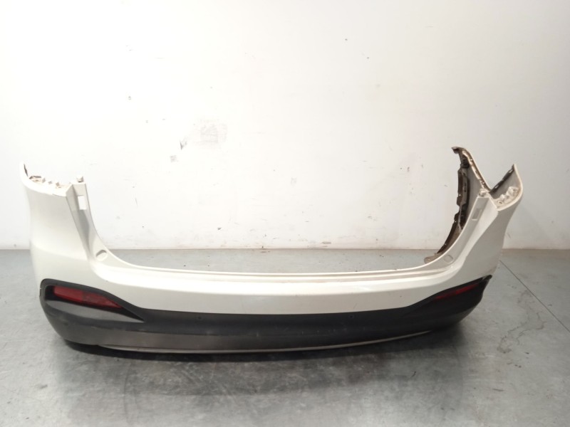 PARAGOLPES TRASERO 86611C5000 86612C5020 