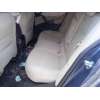opel insignia berlina del año 2011