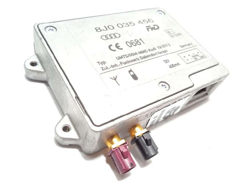 ANTENA 8J0035456 