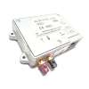 Recambio de antena para audi a5 coupe (8t) 2.7 tdi referencia OEM IAM 8J0035456  