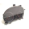 Recambio de cuadro instrumentos para kia rio (yb) 1.2 cat referencia OEM IAM 94013H8610  