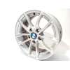 Recambio de llanta para bmw serie 1 lim. (f20/f21) 116i referencia OEM IAM 6796202 36316796202 