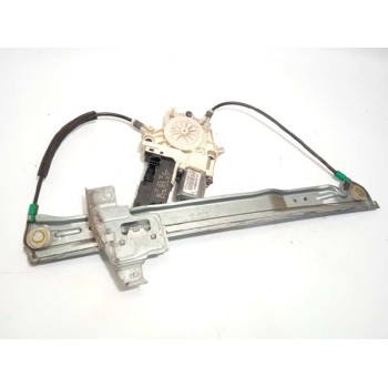 ELEVALUNAS DELANTERO IZQUIERDO 9663036680 