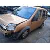 ford tourneo connect (tc7) del año 2007