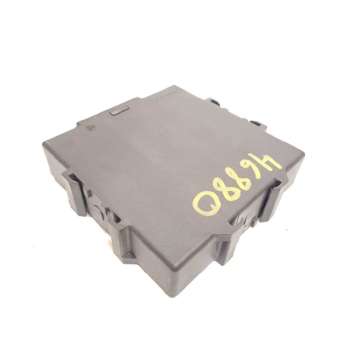 MODULO ELECTRONICO 8934005030 