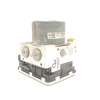 Recambio de abs para renault trafic iii furgoneta (fg_) 2.0 dci 130 (fgmy) referencia OEM IAM 476609561R 10022024914 28517462083