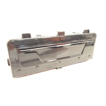 MODULO ELECTRONICO 11A907049 11A907049WHS 